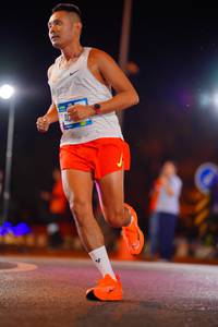 BIB: 
                            <button type="button" onclick="openModal(21513084)" class="btn btn-primary btn-sm float-right btn-popup" data-toggle="modal" data-target=".modal-high-quality">
                        <i class="fas fa-shopping-cart"></i> Add to Cart
                    </button>
                                            <button type="button" onclick="isThisMe(21513084, true)" class="btn btn-success btn-sm float-right btn-popup btn-isme hidden" data-toggle="tooltip" data-placement="bottom" title="นี่คือรูปของคุณใช่ไหม คลิกที่นี่เพื่อเอาเข้าอัลบั้ม">
                        <i class="fas fa-plus"></i> Add to album
                    </button>
                    <button type="button" onclick="isThisMe(21513084, false)" class="btn btn-warning btn-sm float-right btn-popup btn-isnotme hidden">
                        <i class="fas fa-ban"></i> Remove from album
                    </button>